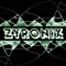 ZyroniX