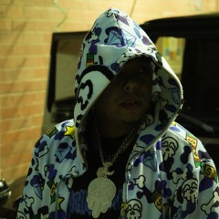 RANSTEEZ