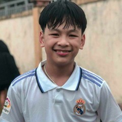 Phạm Vũ