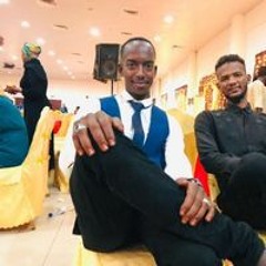 مهند ود كوبر