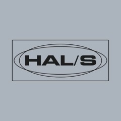 HAL/S