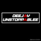 Deejay Unstoppablee