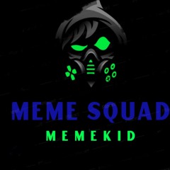 Memekid