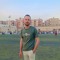 M Ohamed Tiger