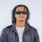 Dj Cabelo no Beat