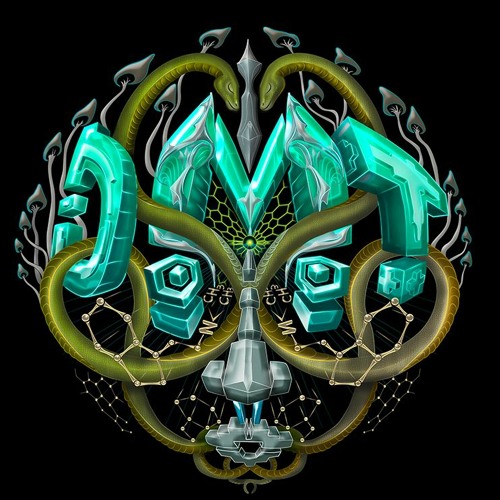 Dendro Music Tribe’s avatar