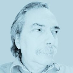 Mark Laporta