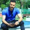 Asad Khan