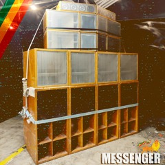 Messenger Sound System