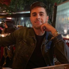Leandro Alegre