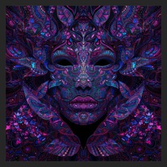 VVubbaLubbDubstep