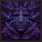 VVubbaLubbDubstep