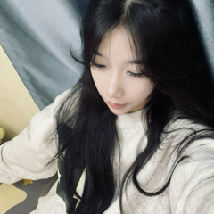 Jane