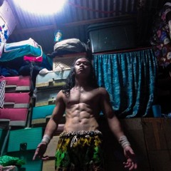 Jherrico Viray