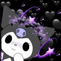 kawaii