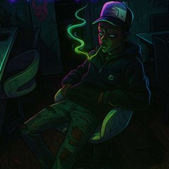 yvngberetta