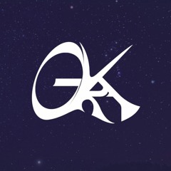Gorkia Gonzz