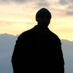 Bling X Must Be Love (Mashup)