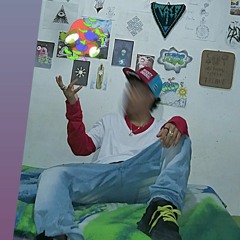 ⛓️ £| §£PĮ∆ ⛓️