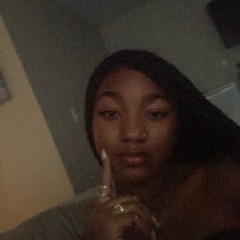 slmerettapete