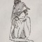 barart