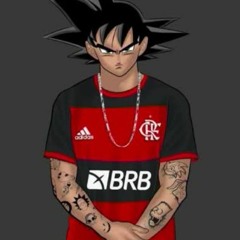 tutuzinho