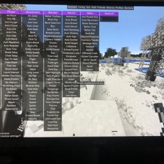 unluckzxc