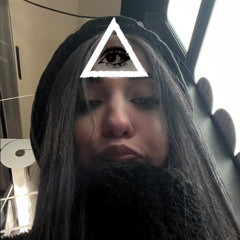 elka