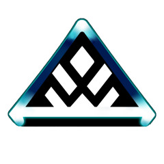 RawVoltageOfficial