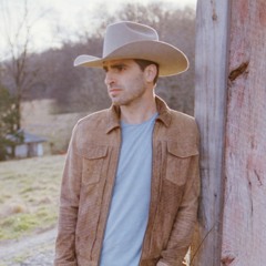 Mitch Rossell