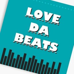 JBOY...BEATS....