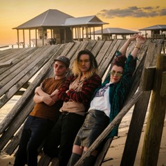 World Record Cheetah