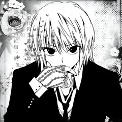 RiLY (@xd3ssxmas_plugg)