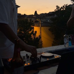 KRM