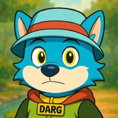 DARG