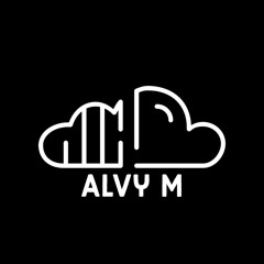 Alvy M