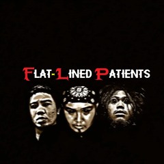 Flat-Lined Patients