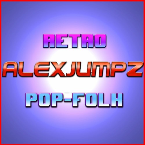 AlexJumpz |Retro Pop Folk’s avatar