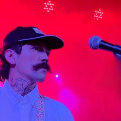 beat catálogo (aciddesk)