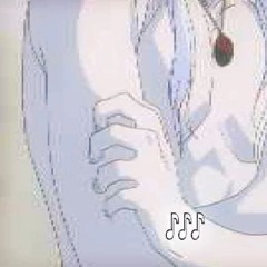 09