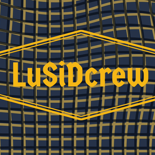 LuSiDcrew’s avatar