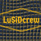 LuSiDcrew