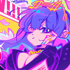 Naomi-_Starlight💖