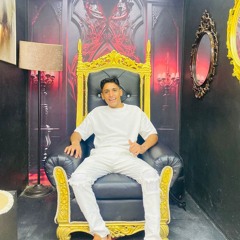 Mahmoud Sayed