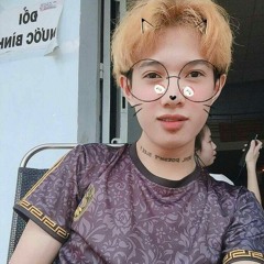 bảo kun