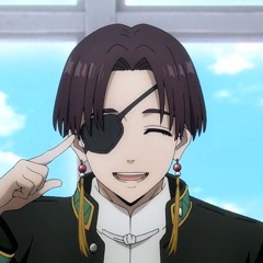 ａｉｒｌｕｍｅｓ