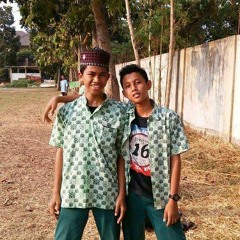 Ansharulloh