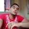 عمر كرم