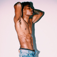 Blk Ken
