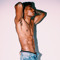 Blk Ken